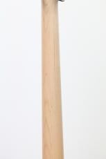 Sadowsky MetroLine ML21 VJ4 ASH / Solid Dark Lake Placid Blue Metallic High Polish /3.68kg_8