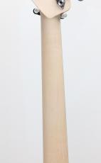 Sadowsky MetroLine ML24 SC5 Alder / '59 Burst Transparent High Polish / 3.77kg_10