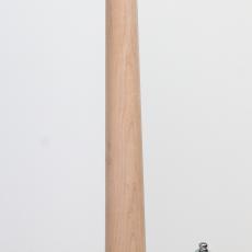 Sadowsky MetroLine ML21 VJ4 ALD / Solid Sage Green Metallic Satin / 3.55kg_8