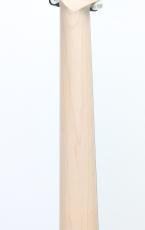 Sadowsky MetroLine ML24 MS5 ASH Fretless / Solid Dark Lake Placid Blue Metalic High Polish【5弦フレットレス】_11