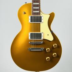 Tokai KLS-101F-LW/SN-1 -Violin Finish-【4.25kg】【クロサワ楽器限定