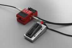 BOSS RC-1  Loop Station_3