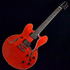 Heritage Standard H-535_3