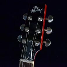 Heritage Standard H-535_5