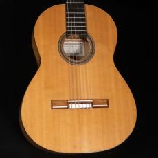 禰寝 孝次郎 フラメンコS/Selected/シープ