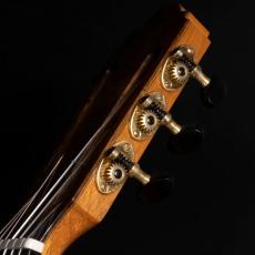 禰寝 孝次郎 フラメンコS/Selected/シープ_6