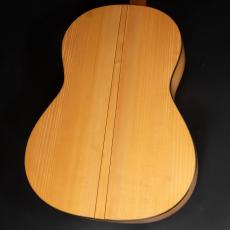 禰寝 孝次郎 フラメンコS/Selected/シープ_9