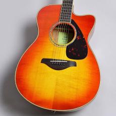 YAMAHA FSX825C AB
