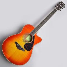 YAMAHA FSX825C AB_2