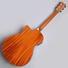 YAMAHA FSX825C AB_3