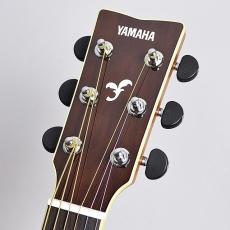YAMAHA FSX825C AB_4