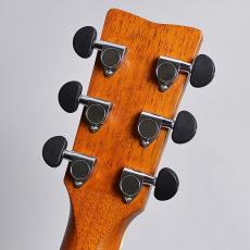 YAMAHA FSX825C AB_5