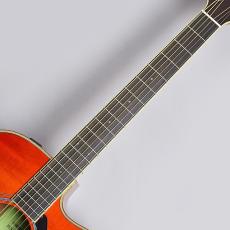 YAMAHA FSX825C AB_6