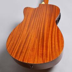 YAMAHA FSX825C AB_9