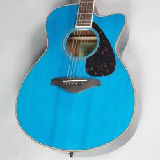 YAMAHA FSX825C TQ