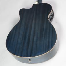YAMAHA FSX825C TQ_4