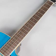 YAMAHA FSX825C TQ_5