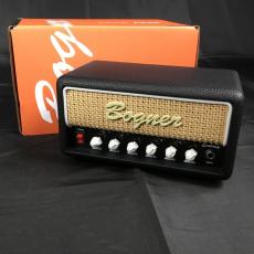 Bogner Ecstasy Mini Head