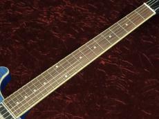 Epiphone Inspired by Gibson Les Paul Special Double Cut Figured Ocean Water_5