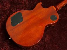 Epiphone Les Paul Standard 50s Figured Washed Cherry Sunburst #25101520551_3