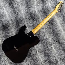 Fender Limited Edition American Vintage II 1951 Telecaster Flame Maple Fingerboard Black【傷あり特価品】_7