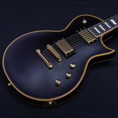 E-II EC DB Vintage Black