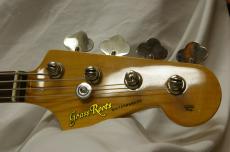 GrassRoots G-JB 3TS_4