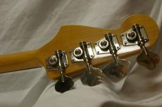 GrassRoots G-JB 3TS_6