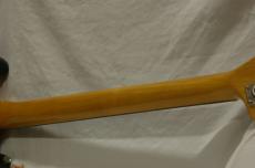 GrassRoots G-JB 3TS_7