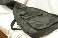 GrassRoots G-JB 3TS_8