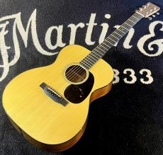 Martin 00-18の検索結果1～50件【楽器検索｜Jギター】