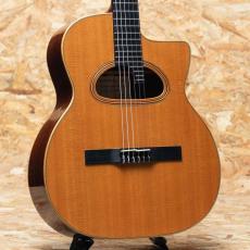 マカフェリの検索結果1～38件【楽器検索｜Jギター】