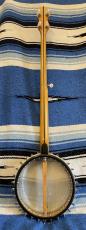 VEGA Pete Seeger Model 1960_2