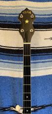 VEGA Pete Seeger Model 1960_3