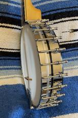 VEGA Pete Seeger Model 1960_4