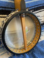 VEGA Pete Seeger Model 1960_5