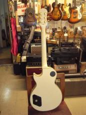 Epiphone LES PAUL CUSTOM (2001)_3