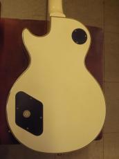 Epiphone LES PAUL CUSTOM (2001)_4