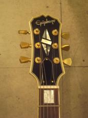 Epiphone LES PAUL CUSTOM (2001)_5