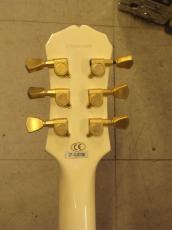 Epiphone LES PAUL CUSTOM (2001)_6