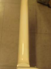 Epiphone LES PAUL CUSTOM (2001)_7