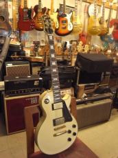 Epiphone LES PAUL CUSTOM (2001)_8