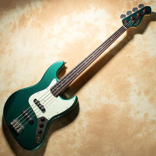 Tokai AJB-101 MH SGM/R