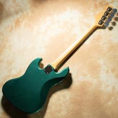 Tokai AJB-101 MH SGM/R_4