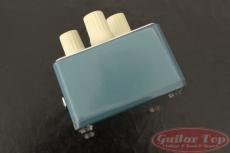 Ovaltone Fuzoval -GeSi- Tokyo Effector 5th Anniversary Edition_4