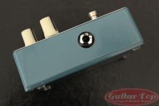 Ovaltone Fuzoval -GeSi- Tokyo Effector 5th Anniversary Edition_5