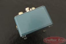 Ovaltone Fuzoval -GeSi- Tokyo Effector 5th Anniversary Edition_6