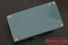 Ovaltone Fuzoval -GeSi- Tokyo Effector 5th Anniversary Edition_8