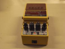 BOSS FBM-1 '59 Bassman_2