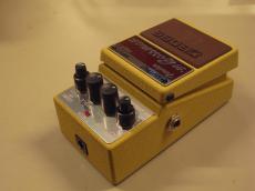 BOSS FBM-1 '59 Bassman_4